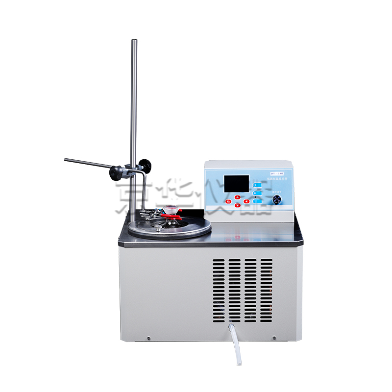 台式DFY-1400