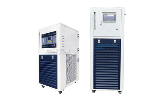 元器件高低温测试